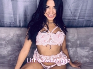Little_sweet_ggh