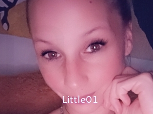 Little01