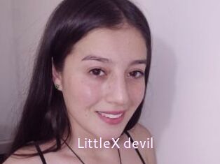LittleX_devil