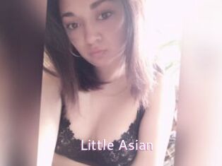Little_Asian