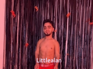 Littlealan