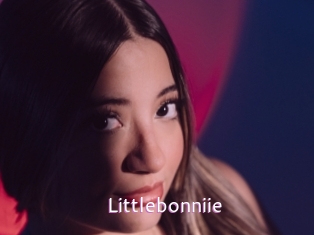 Littlebonniie