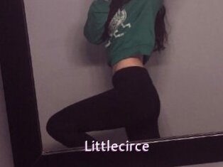 littlecirce Just Amateurs
