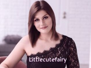 Littlecutefairy