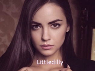 Littledilly