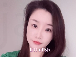 Littlefish