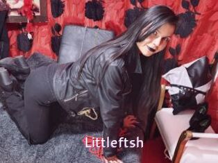 Littleftsh