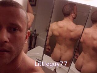 Littleguy77