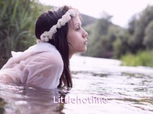 Littlehotline