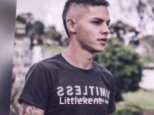 littlekent Just Amateurs