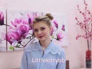 Littlekittybb