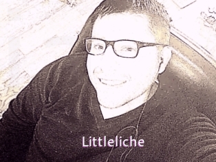 littleliche Just Amateurs