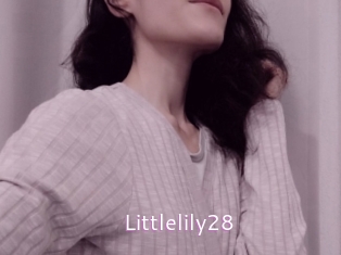 Littlelily28