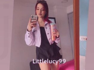 Littlelucy99