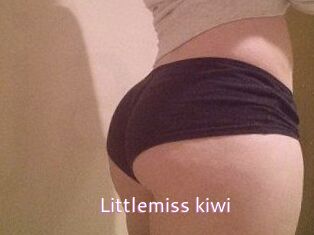 Littlemiss_kiwi