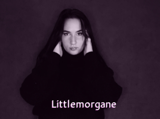 Littlemorgane