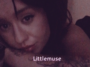 Littlemuse