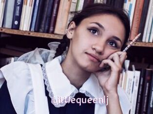 littlequeenlj Just Amateurs