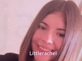 Littlerachel