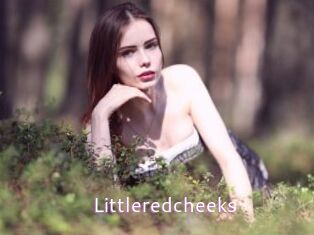 Littleredcheeks