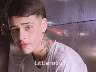Littlerobick