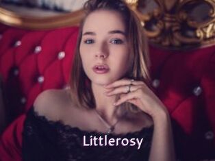 Littlerosy