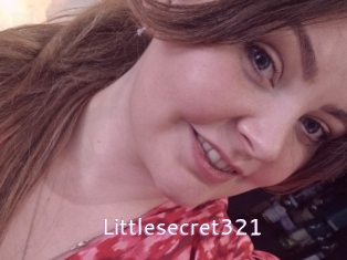 Littlesecret321