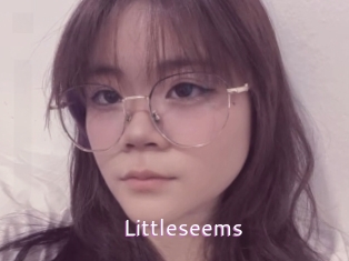 Littleseems