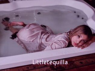 Littletequilla