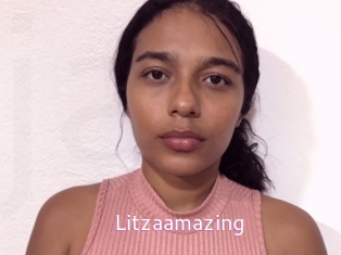 Litzaamazing