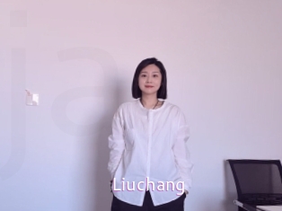 Liuchang