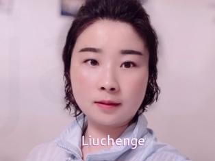 Liuchenge