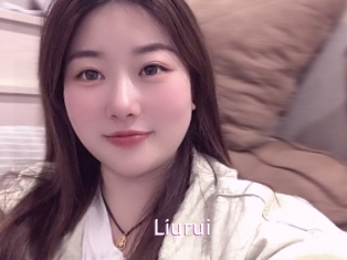 Liurui