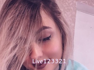 Live123321
