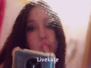 Livekate