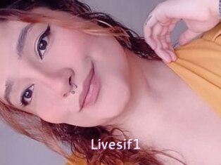 Livesif1