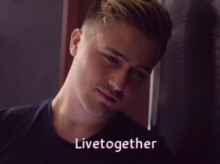 livetogether Just Amateurs