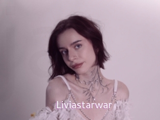Liviastarwar