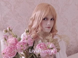 Liviasunny