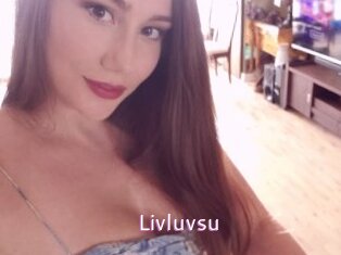 Livluvsu