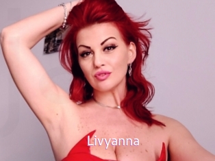 livyanna Just Amateurs