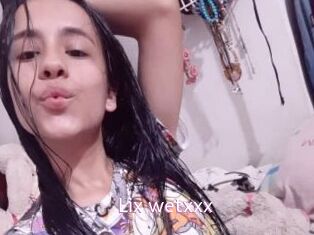 Lix_wetxxx
