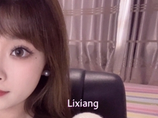 Lixiang