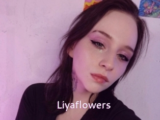 Liyaflowers