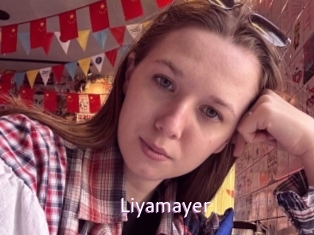 Liyamayer