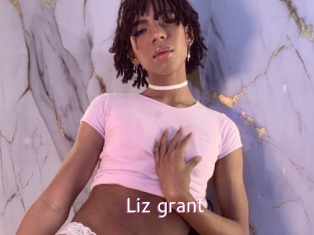 liz_grant Just Amateurs