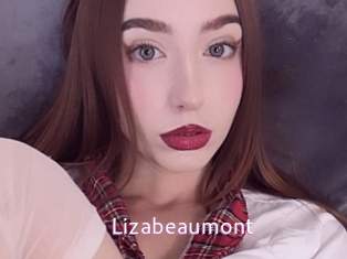 Lizabeaumont