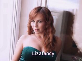 Lizafancy