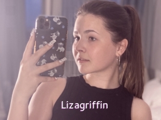 Lizagriffin