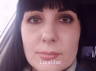 Lizalilac